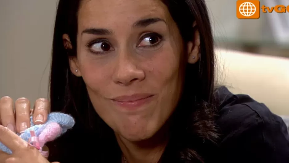 6cc88978f5d0a0dc9ba89a22cc047199