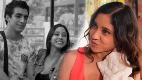 ¿Yesenia perdonará realmente a Jimmy? Esto dijo Ximena Palomino