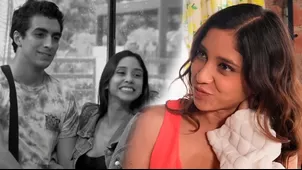 ¿Yesenia perdonará realmente a Jimmy? Esto dijo Ximena Palomino