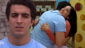 Yesenia pondrá en aprietos a Jimmy con su boda (AVANCE)