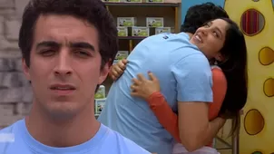 Yesenia pondrá en aprietos a Jimmy con su boda (AVANCE)