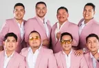 Abogado de Armonía 10 niega que agrupación era extorsionada