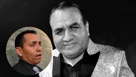 Abogado de César Sánchez denuncia cargamontón y califica lo sucedido como un "error"
