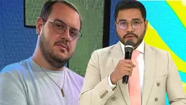 Abogado de Furrey hizo importante pedido en vivo