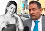 Abogado de Naldy Saldaña da detalles de caso contra César Sánchez
