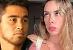 Ale Venturo explotó por críticas a ella y Rodrigo Cuba: Bloquear