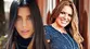 ¿Alondra García Miró en el Miss Perú?: Jessica Newton sorprendió con revelación