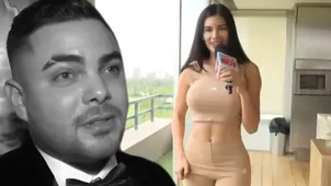 "Álvaro no iba a poder pagar penthouse de Samantha", según Edson