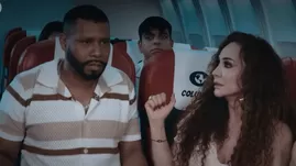 América Hoy: así inició la nueva temporada del magazine