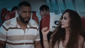 América Hoy: así inició la nueva temporada del magazine