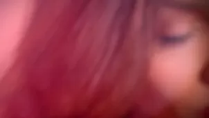 America Hoy presenta a su nueva conductora