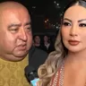 Christian Cueva: su amigo se disculpó con Pamela López