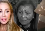 Ana Paula Consorte desmiente a doña Peta sobre sexo de su bebé y tiempo de embarazo