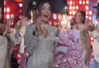 Ana Paula Consorte y exorbitante costo de su fiesta de cumpleaños