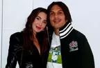 "Ana Paula y Paolo Guerrero van a regresar", según Frank