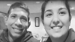 Ana Siucho: se conoce su estado tras ruptura con Edison Flores