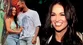 Angie Arizaga se pronuncia sobre rumores de embarazo con Jota Benz con inesperado mensaje