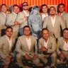 ¿Armonía 10 se negó a grabar nueva canción con Leslie Shaw?