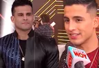 Elías Montalvo tras sentencia con Christian Domínguez: "Él no es mejor cantante que yo"