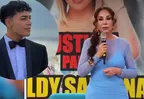 Baruj Ocharán denuncia maltrato psicológico en La Bella Luz