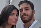 Ivana Yturbe cuenta detalles de boda con Beto da Silva en Cusco