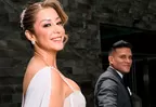 Boda de Karla Tarazona y Domínguez: ¿Cuánto costó su matrimonio?