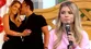 Brunella Horna reveló su forma de dormir con Richard Acuña pero sorprendió con este detalle