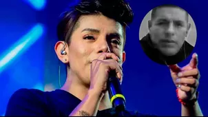 Bryan Arámbulo aclaró tras escándalo: Mi hermano no es mi mánager