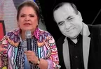 Caso Naldy Saldaña ¿Cuántos años de cárcel tendría César Sánchez?