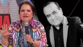 Caso Naldy Saldaña ¿Cuántos años de cárcel tendría César Sánchez?