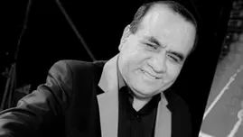César Sánchez está no habido