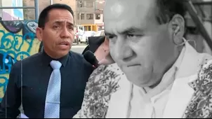 César Sánchez volvería a La Bella Luz si es declarado inocente, según abogado