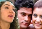 Chabelita lanzó consejo por la boda de Domínguez y Karla Tarazona