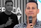 Chemo Ruiz hizo desaire a Luigui Carbajal para evitar encuentro