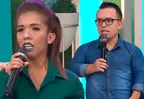 Los Chikiplunes: Katy Prado lloró en vivo por confesión de José Luis Ríos, ¿se acabó el amor?