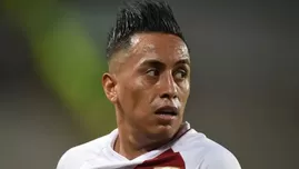 Christian Cueva depositó para la primera comunión de su hija, según Brunella Horna.