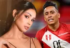 “Christian Cueva está buscando departamento a Pamela Franco”, comentó Janet Barboza