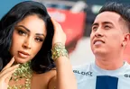 “Christian Cueva está obsesionado con Pamela Franco”, asegura Janet Barboza