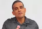 Christian Domínguez pidió disculpas públicas: ¿qué pasó?