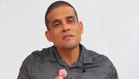 Christian Domínguez pidió disculpas públicas: ¿qué pasó?