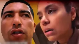 Churrito mandó advertencia a Masiel con posible demanda. | Fuente: América Televisión