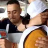 Clínica condona millonaria deuda a madre de familia gracias a América Hoy.