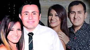 Corazón Serrano: Viudo Edita enfrentado con fundadores del grupo