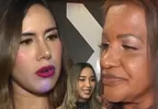¿Darinka mandó indirecta Xiomy tras opinar de mamá de Farfán?