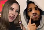 ¿Darinka Ramírez dispuesta a conciliar con Jefferson Farfán?
