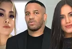 Darinka Ramírez envió indirecta a Jefferson Farfán tras ampay con Delany López