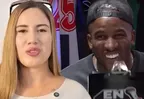 Darinka Ramírez factura en redes con frases de Jefferson Farfán