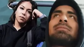 Dayanita es denunciada por su expareja por agresión física.