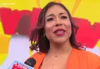 Dayanita grita su soltería tras cancelar su compromiso: “Que guarden luto las tontas”