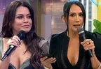 Directora del Miss Mundo Latina desmintió a Flor Polo
